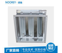 通風(fēng)設(shè)備產(chǎn)品庫概覽 類型、應(yīng)用與選型指南