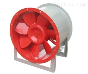 SDF系列軸流通風(fēng)機(jī) 高效通風(fēng)的工業(yè)守護(hù)者